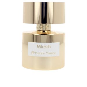 TIZIANA TERENZI : MIRACH edp vapor 100 ml