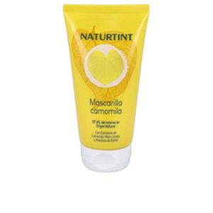 NATURTINT : Chamomile mask 150 ml