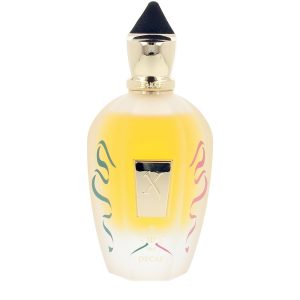 XERJOFF : DECAS edp vapor 100 ml