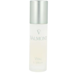 VALMONT : VITAL B. Facial serum 30 ml