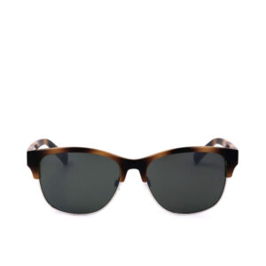 OSCAR DE LA RENTA GAFAS : OSOS1284CE 218 140 mm