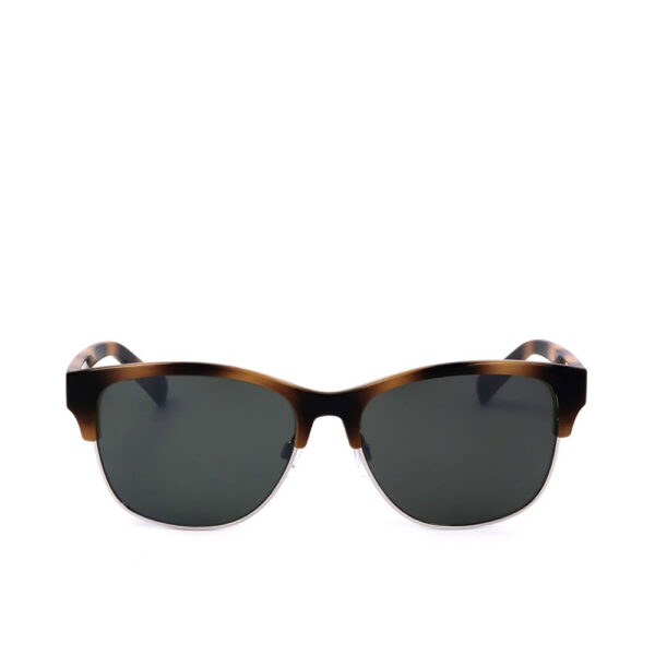 OSCAR DE LA RENTA GAFAS : OSOS1284CE 218 140 mm