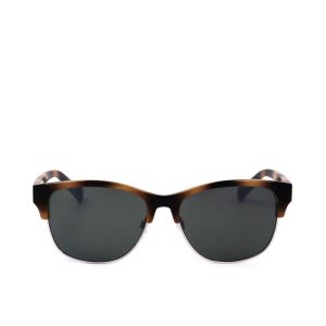 OSCAR DE LA RENTA GAFAS : OSOS1284CE 218 140 mm