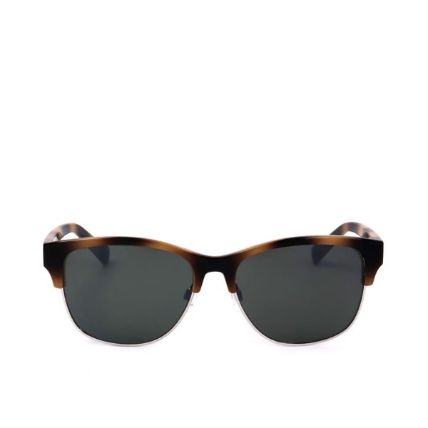 OSCAR DE LA RENTA GAFAS : OSOS1284CE 218 140 mm