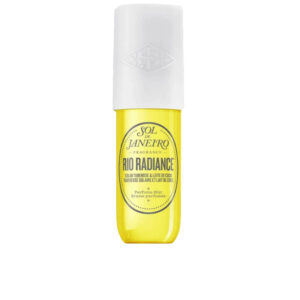 SOL DE JANEIRO : CHEIROSA 87 perfume mist 90 ml