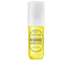 SOL DE JANEIRO : CHEIROSA 87 perfume mist 90 ml