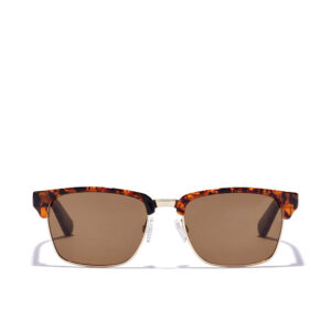 HAWKERS : CLASSIC VALMONT polarized #Carey Brown 1 u