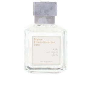 FRANCIS KURKDJIAN : AQUA UNIVERSALIS FORTE vapo edp 70 ml