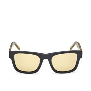 KWAY : KW0009 02J 54 mm