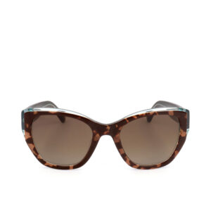 KATE SPADE : YOLANDA/S 140 mm