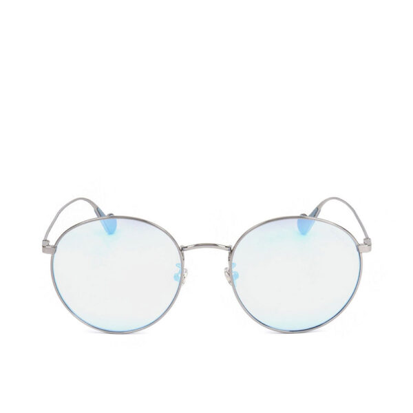 MONCLER GAFAS : ML0109-K 14X 145mm