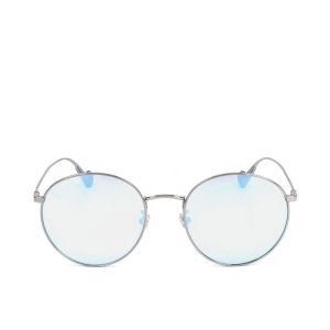 MONCLER GAFAS : ML0109-K 14X 145mm
