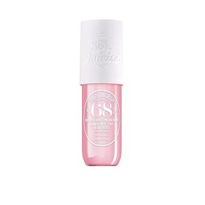 SOL DE JANEIRO : CHEIROSA 68 perfume mist 90 ml
