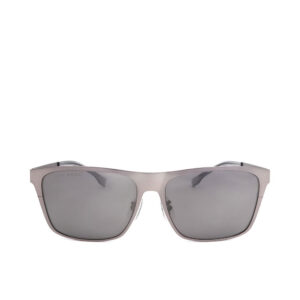 HUGO BOSS GAFAS : HUGO BOSS 1410/F/S R81 145 mm