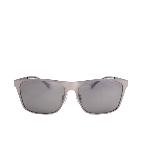 HUGO BOSS GAFAS : HUGO BOSS 1410/F/S R81 145 mm