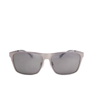 HUGO BOSS GAFAS : HUGO BOSS 1410/F/S R81 145 mm