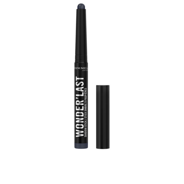 RIMMEL LONDON : WONDER'LAST Eyeshadow Stick #011-Blueberry Baby 1.64 gr