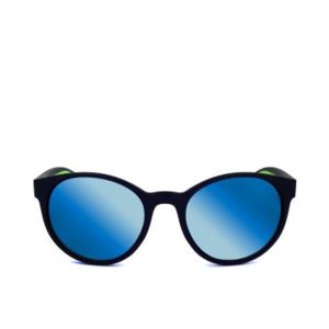 LOTTO : LS1006 BLK 140 mm