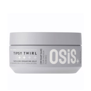 SCHWARZKOPF : OSIS+ tipsy twirl 300 ml