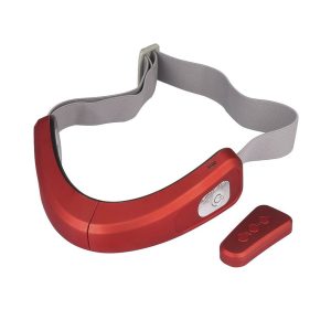 PALOMA BEAUTIES : SMART FACIAL LIFTING V facial device 2 units