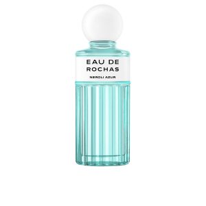 ROCHAS : NEROLI AZUR edt vapo 100 ml