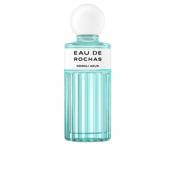 ROCHAS : NEROLI AZUR edt vapo 100 ml