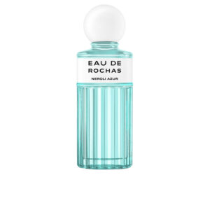 ROCHAS : NEROLI AZUR edt vapo 100 ml