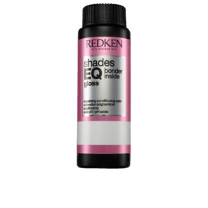 REDKEN : SHADES EQ bonder inside #07GB 60 ml x 3 u