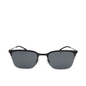HUGO BOSS GAFAS : HUGO BOSS 1244/S 003 150 mm