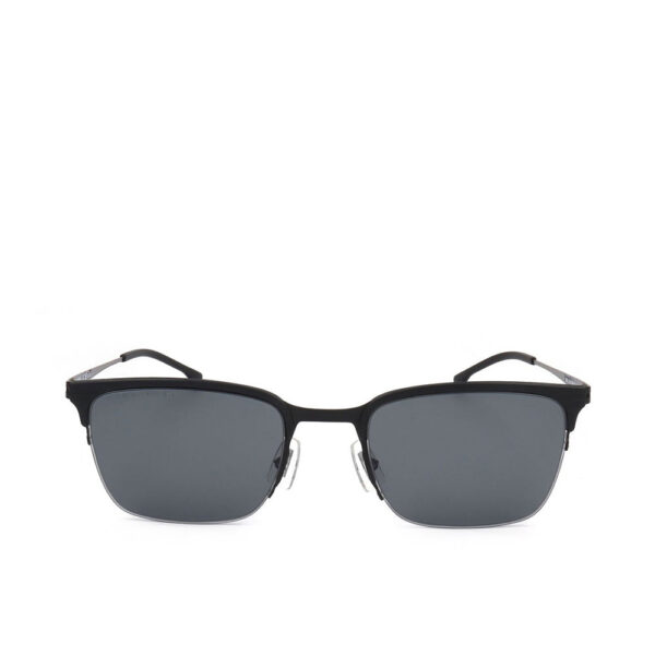 HUGO BOSS GAFAS : HUGO BOSS 1244/S 003 150 mm