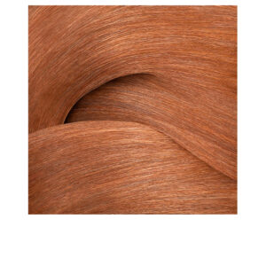 REDKEN : SHADES EQ bonder inside #09AA-9.34 60 ml x 3 u