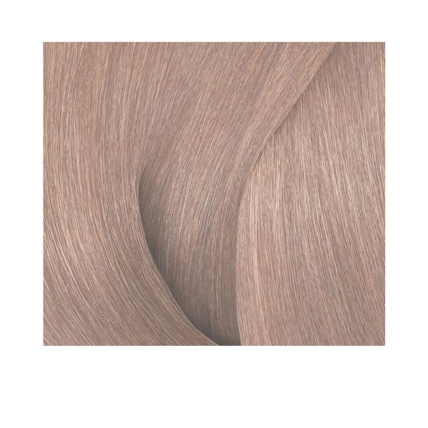 REDKEN : SHADES EQ gloss #09VG-8.23 60 ml x 3 u