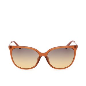 GUESS GAFAS : GU00150-H 44F 140 mm