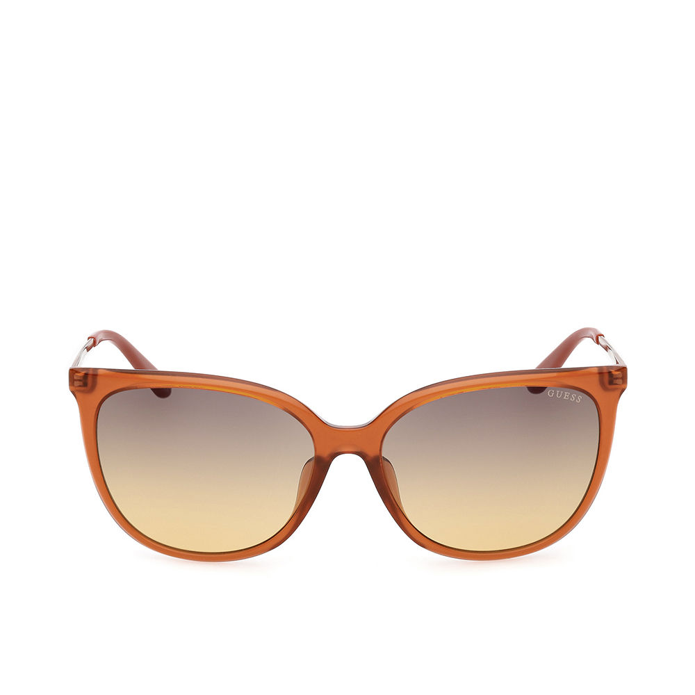 GUESS GAFAS : GU00150-H 44F 140 mm