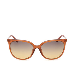 GUESS GAFAS : GU00150-H 44F 140 mm