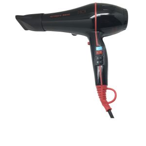 MOI : WINDPRO 3500 professional dryer 2000W 1 unit