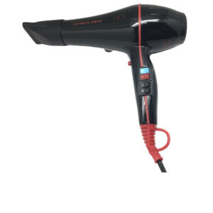 MOI : WINDPRO 3500 professional dryer 2000W 1 unit