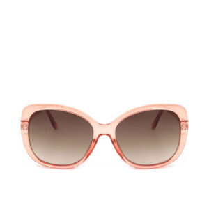 CALVIN KLEIN : CK22548S 145mm