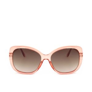 CALVIN KLEIN : CK22548S 145mm