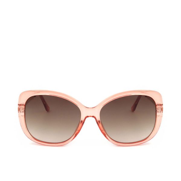 CALVIN KLEIN : CK22548S 145mm