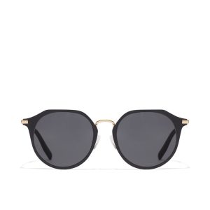 HAWKERS : WARWICK METAL #Black Dark 1 u