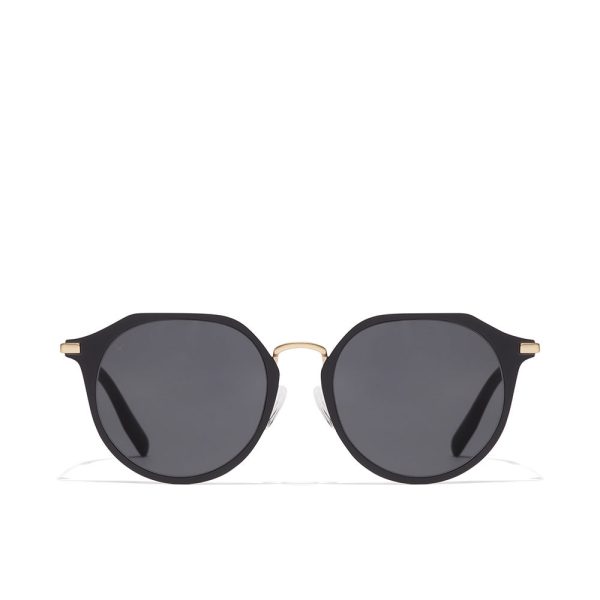 HAWKERS : WARWICK METAL #Black Dark 1 u