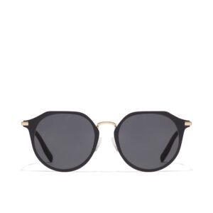 HAWKERS : WARWICK METAL #Black Dark 1 u