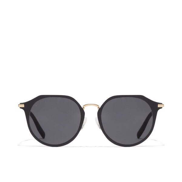 HAWKERS : WARWICK METAL #Black Dark 1 u