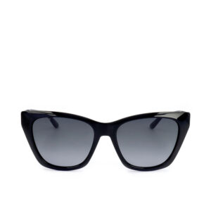 JIMMY CHOO GAFAS : RIKKI/G/S 140 mm