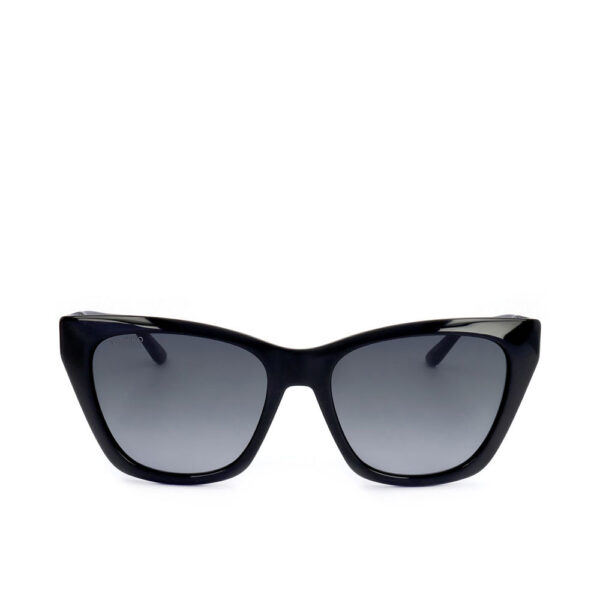 JIMMY CHOO GAFAS : RIKKI/G/S 140 mm