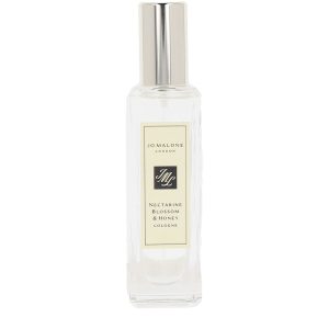 JO MALONE : NECTARINE BLOSSOM & HONEY edc vapo 30 ml
