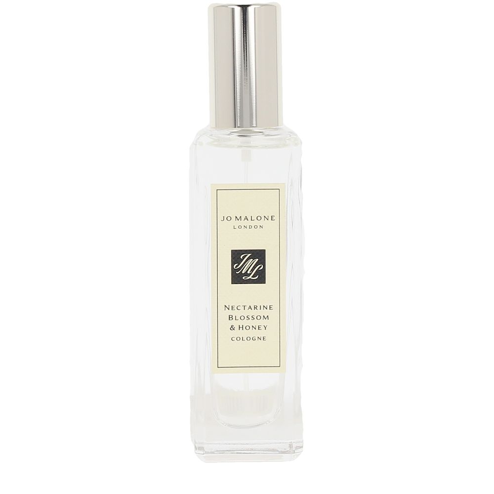 JO MALONE : NECTARINE BLOSSOM & HONEY edc vapo 30 ml