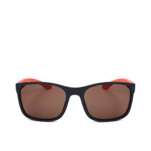 LOTTO : LS1010 GRE 145 mm