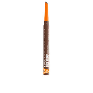 NYX PROFESSIONAL MAKE UP : DUCK PLUMP lip liner #11-Touch Up Taupe 0.33 gr